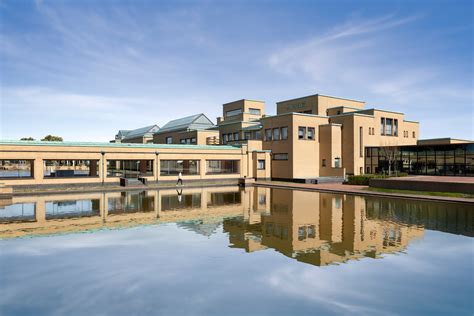 kunstmuseum den haag